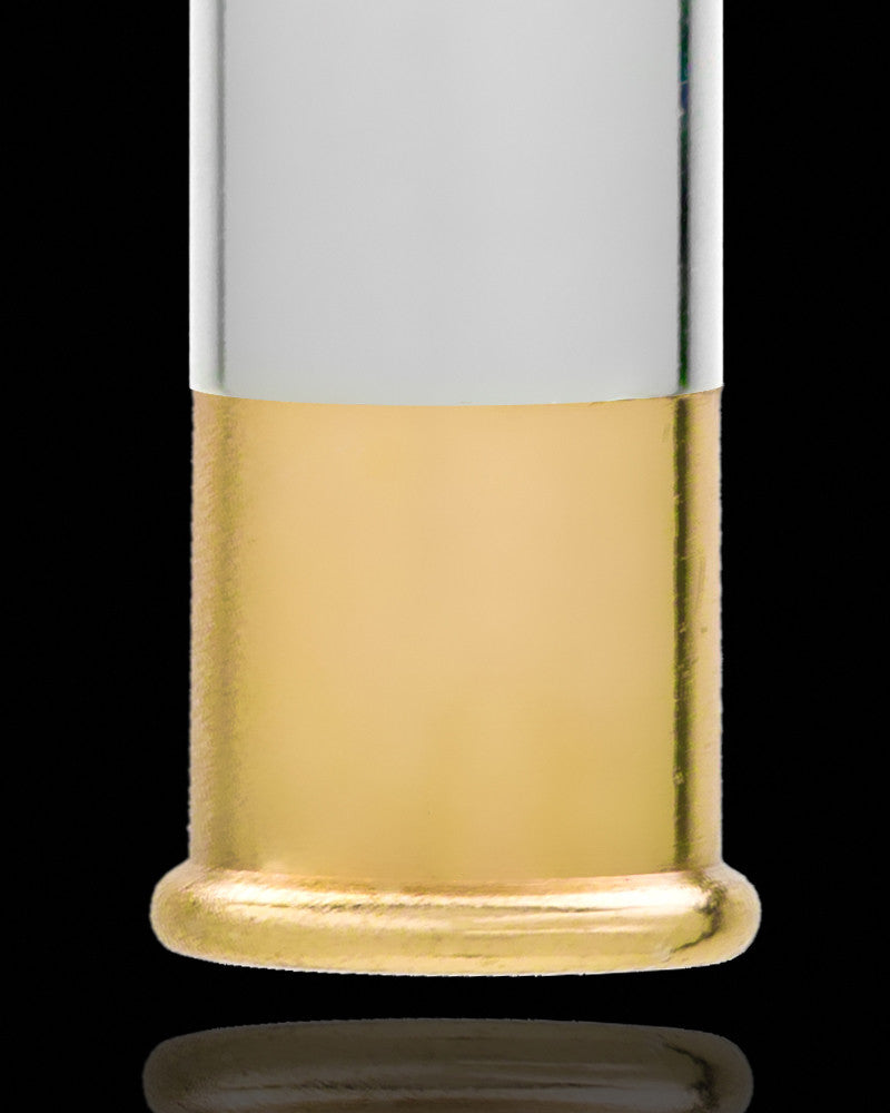 Men's Shotgun Shell Stainless Steel Urn Pendant