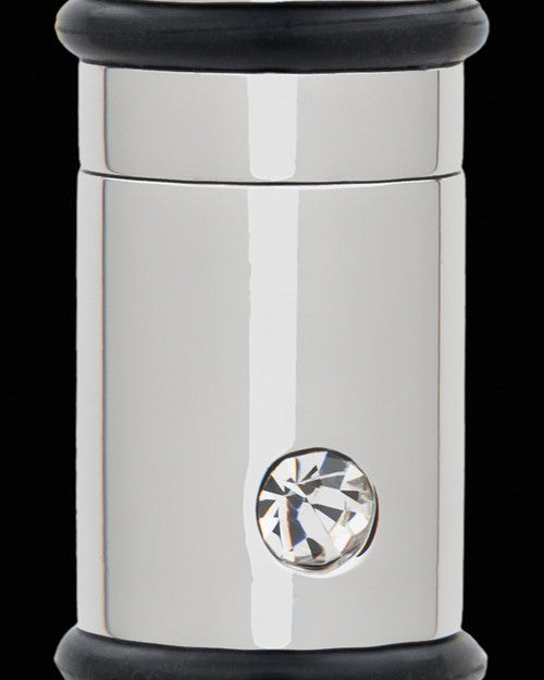 Stainless Cremation Locket Determination Cylinder
