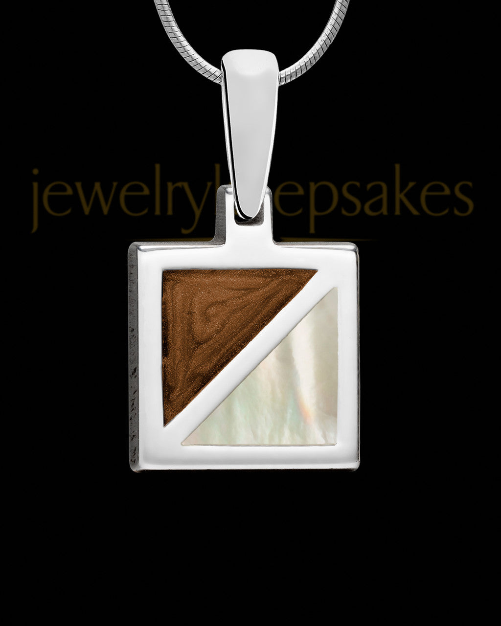 Favorable Silver Ash Jewelry
