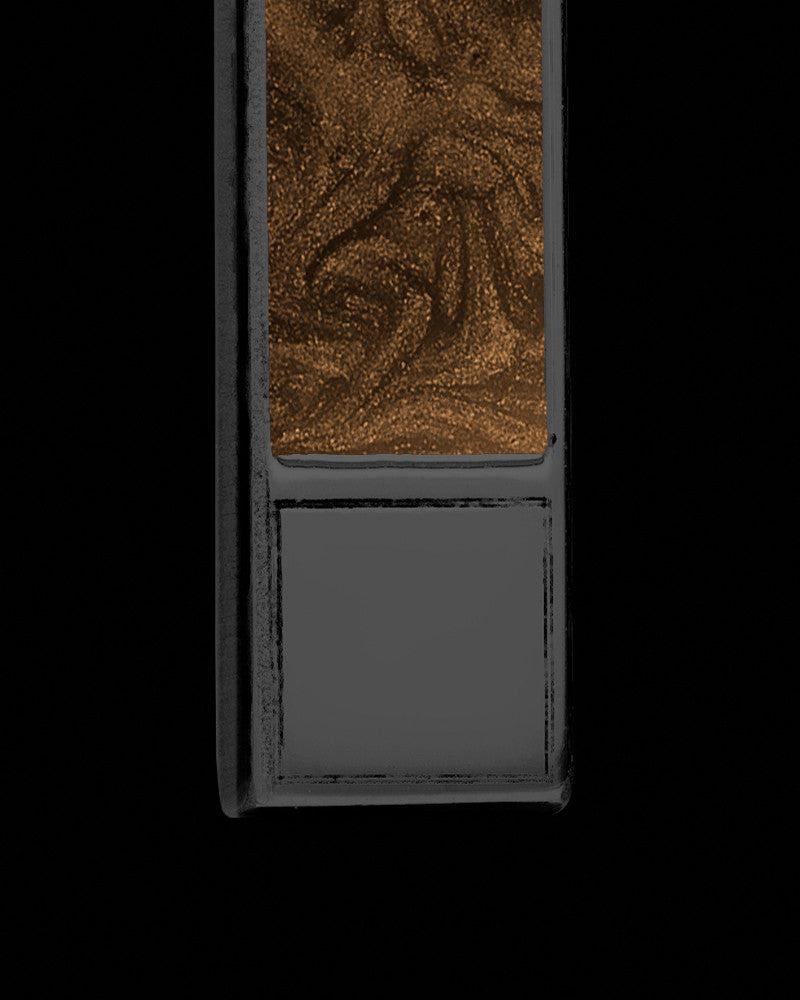 Superior Black Ash Jewelry