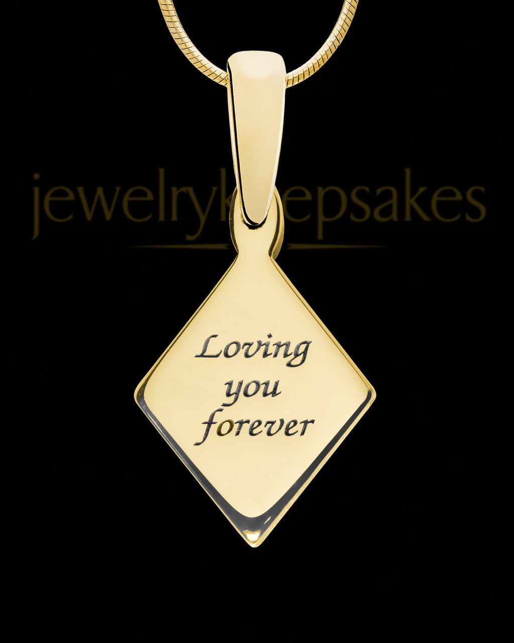 Avon Gold Plated Ash Jewelry