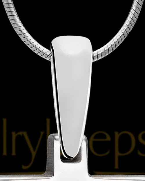 Favorable Silver Ash Jewelry