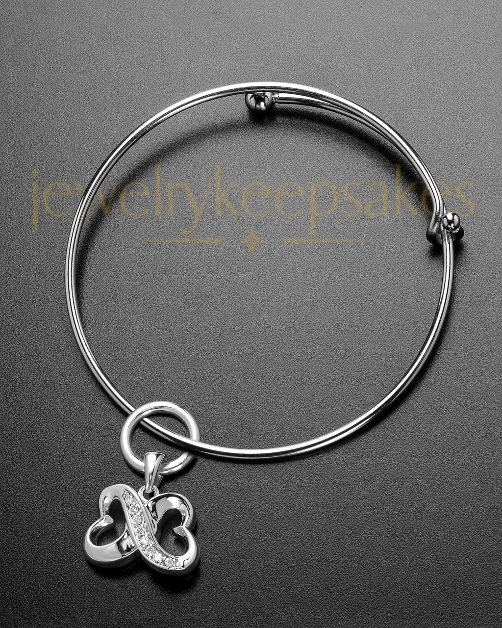 Sophisticate For All Times Bracelet