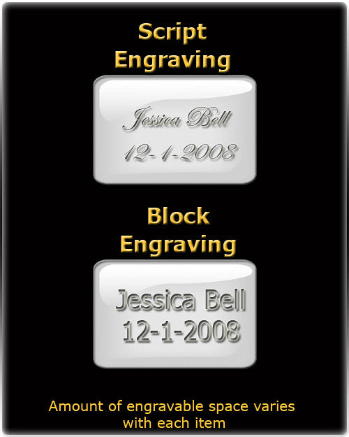 Avery Sterling Silver Heart Charm For Ashes