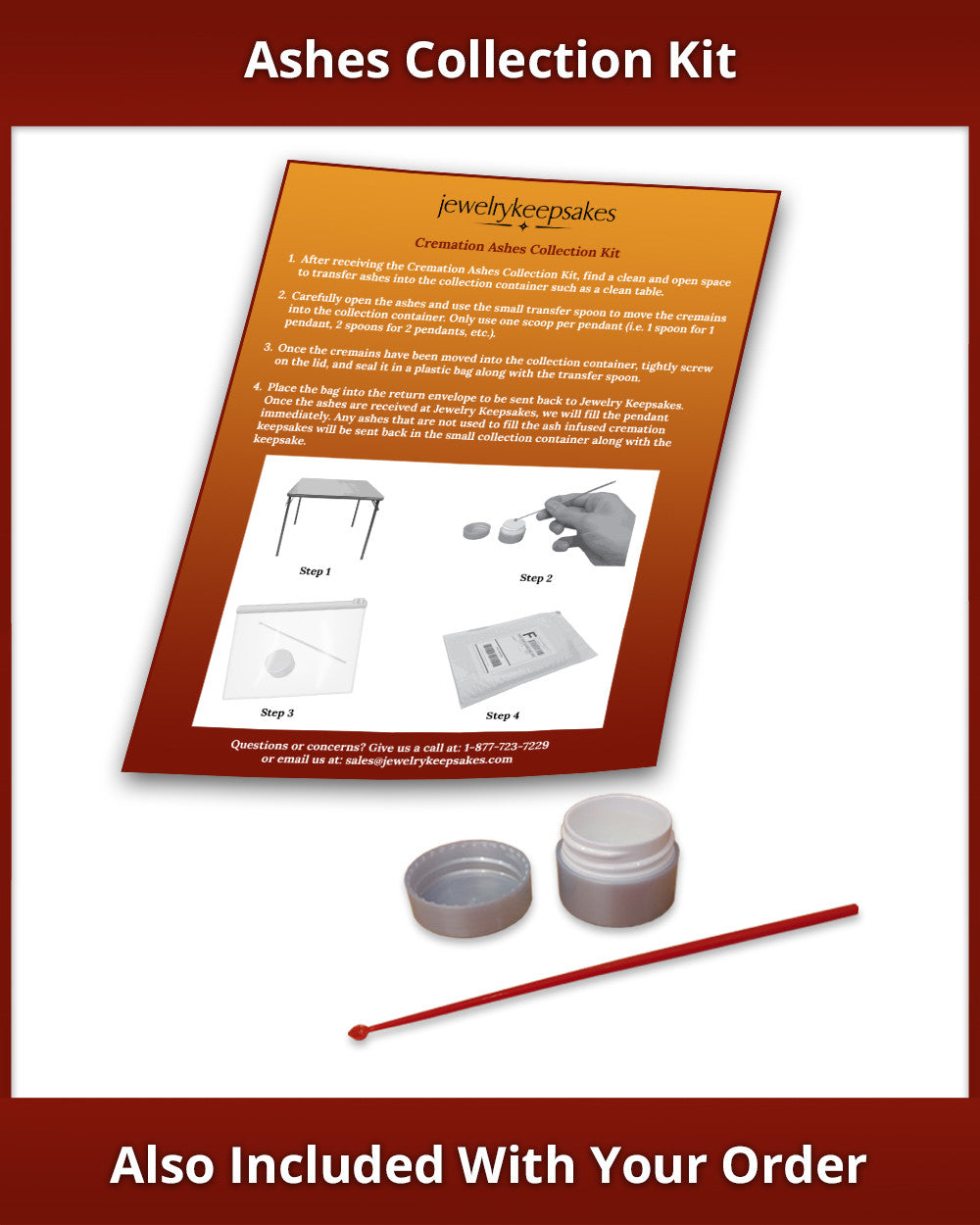 Men's Dumaine Orchid Pearl Opal Silver Ash Ring