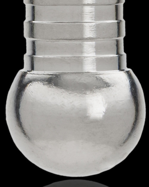Keepsake Pendant Silver Plated Joyful - Eternity Collection