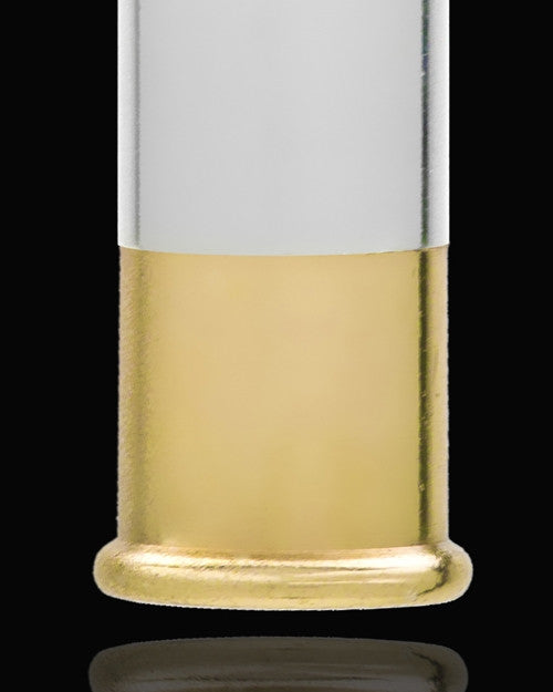 Keepsake Cremation Jewelry Stainless Steel Shotgun Shell