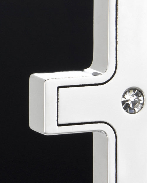 Stainless Steel Jewelry Urn Truthful Cross