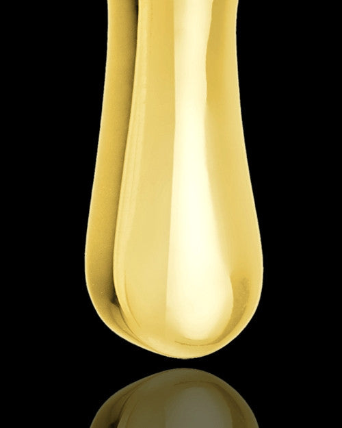 Keepsake Pendant Kester Cross - Solid 14K Gold