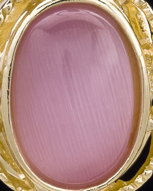 Gold Plated Embers Keepsake Jewelry