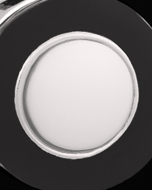 Silver Plated For Always Keepsake Jewelry