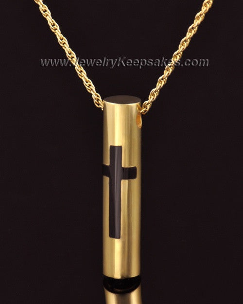 Locket Jewelry 14K Gold Providence Keepsake