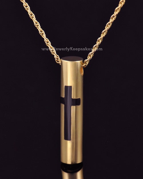 Locket Jewelry Gold Vermeil Providence Keepsake