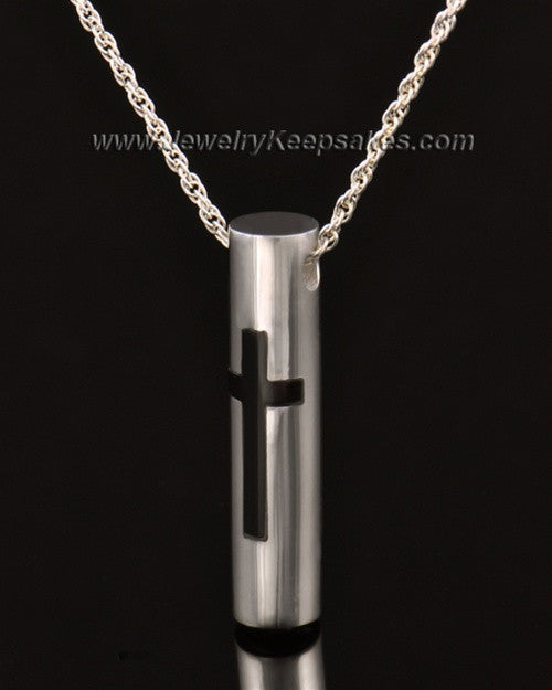 Locket Jewelry 14K White Gold Providence Keepsake