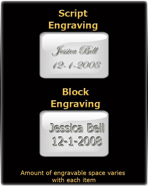 Pet Necklace Urn Stainless Steel Little Paws Heart