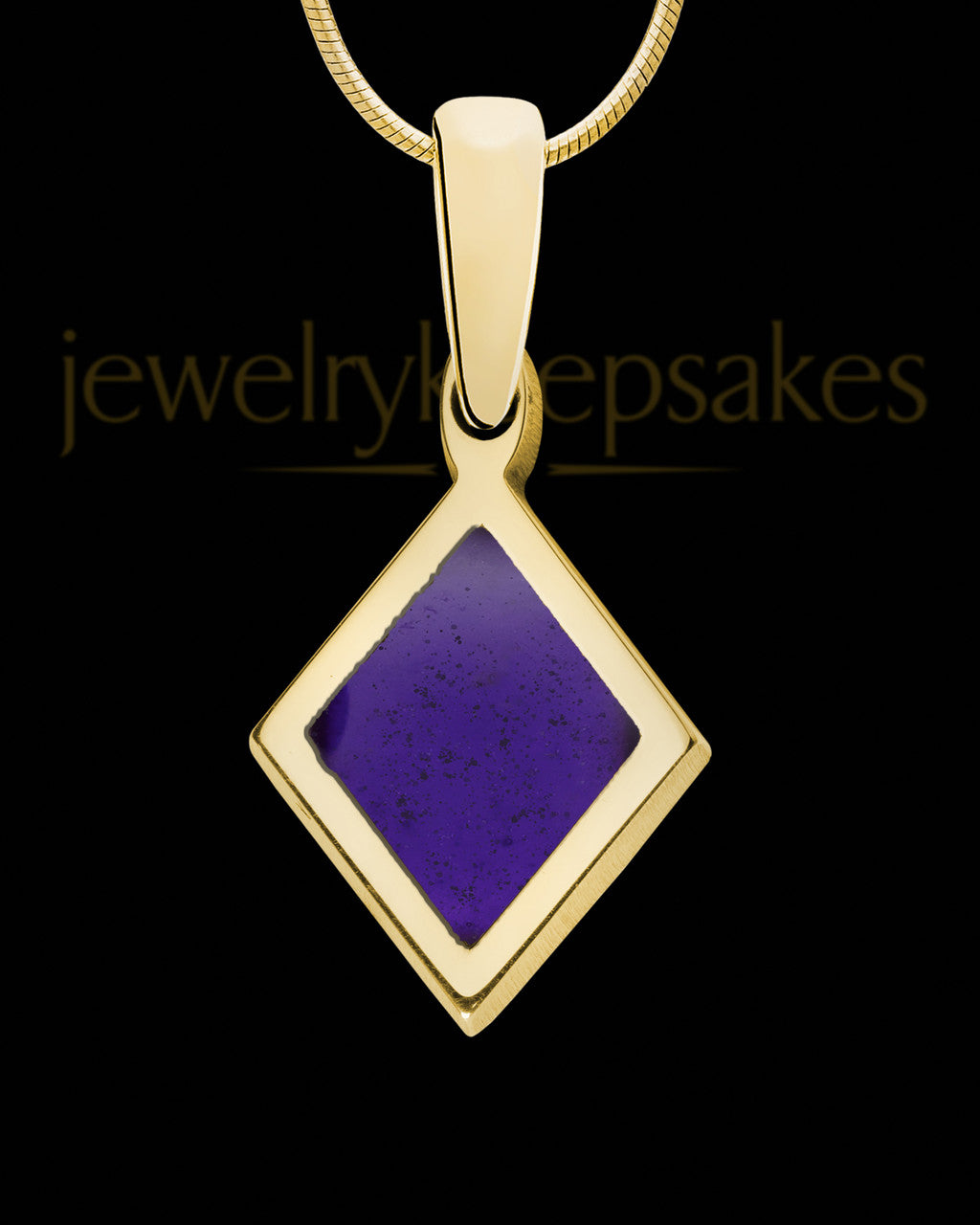 Avon Gold Plated Ash Jewelry