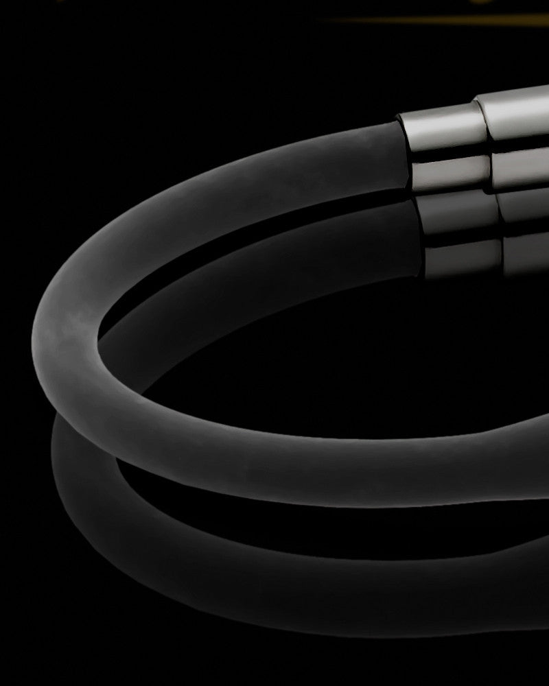 Stainless Steel Gentle Bracelet Keepsake Jewelry