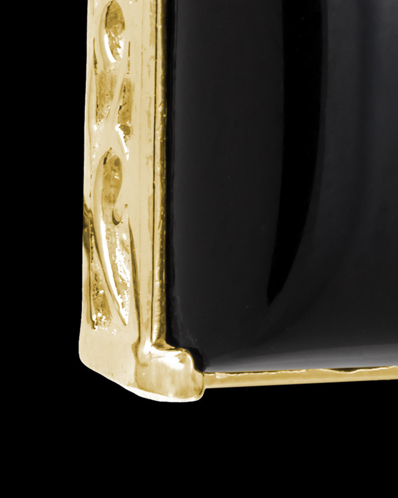Remembrance Jewelry 14K Gold Devotion