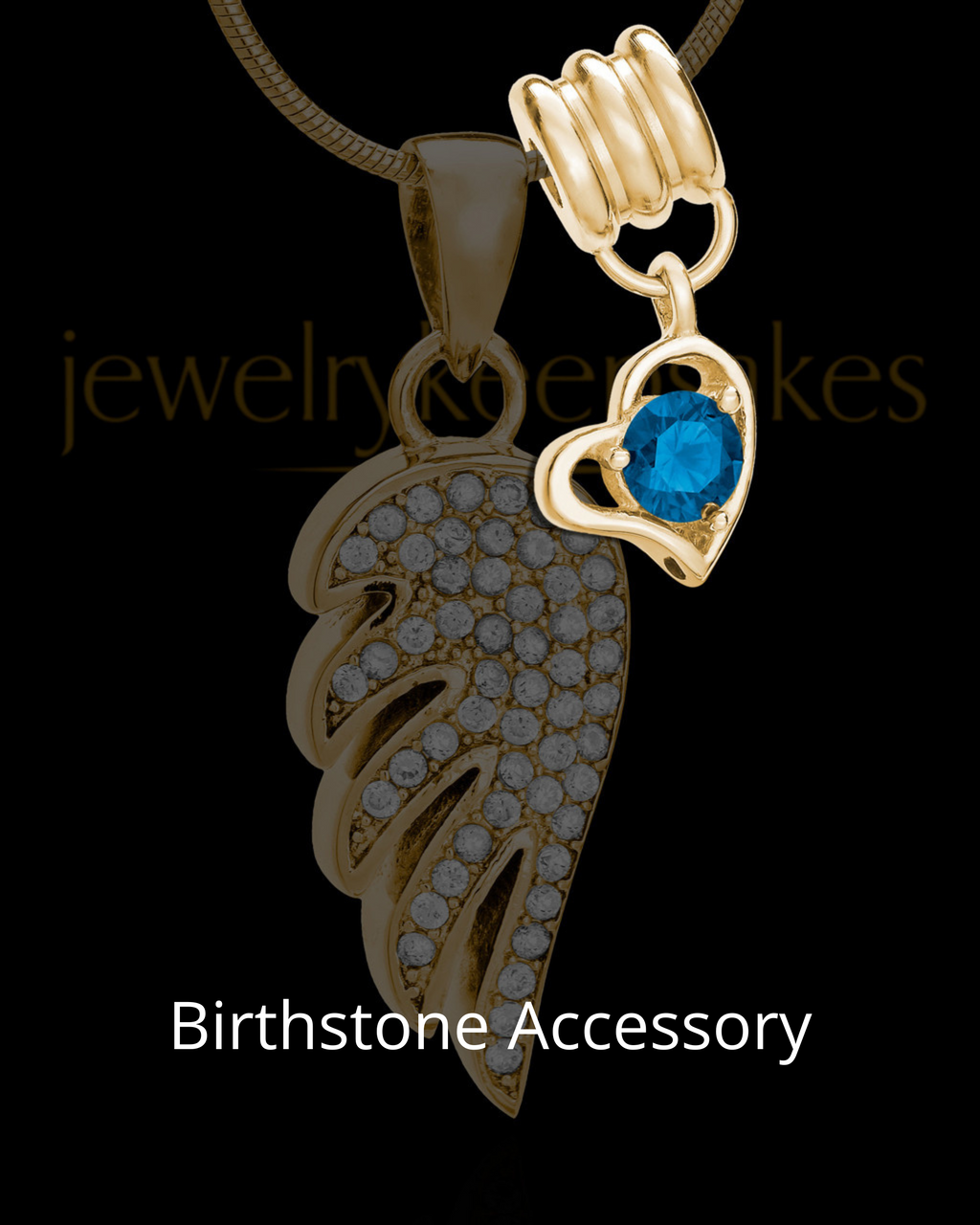 Gold Plated Custom Engraved Photo Dog Tag Necklace