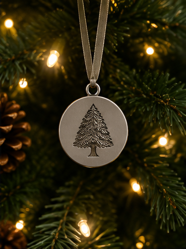 Make It Part of a Holiday Tradition