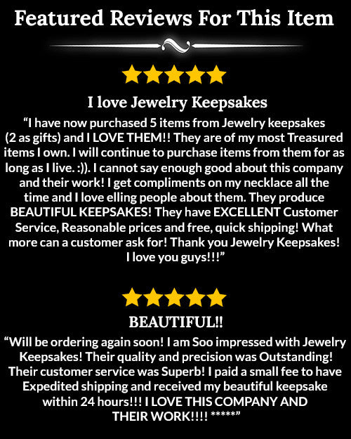 Personalized Engraved Heart Photo Pendant Necklace In Stainless Steel