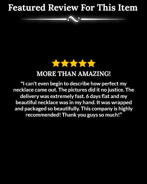 Photo Engraved Round Stainless Rose Gold Cremation Pendant