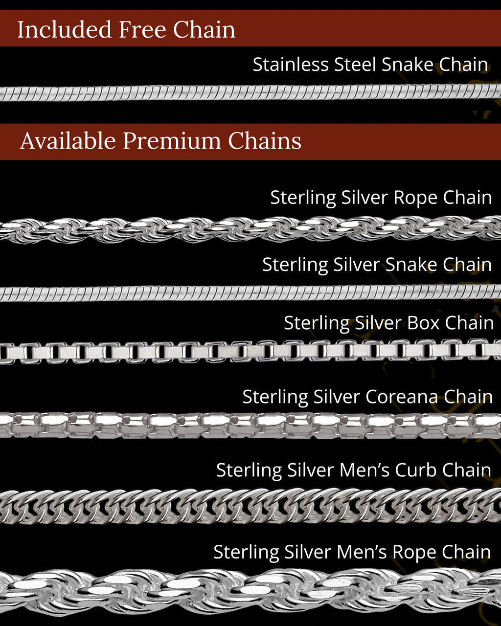 Solid 14k White Gold Baseball Permanently Sealed Waterproof Cremation Pendant