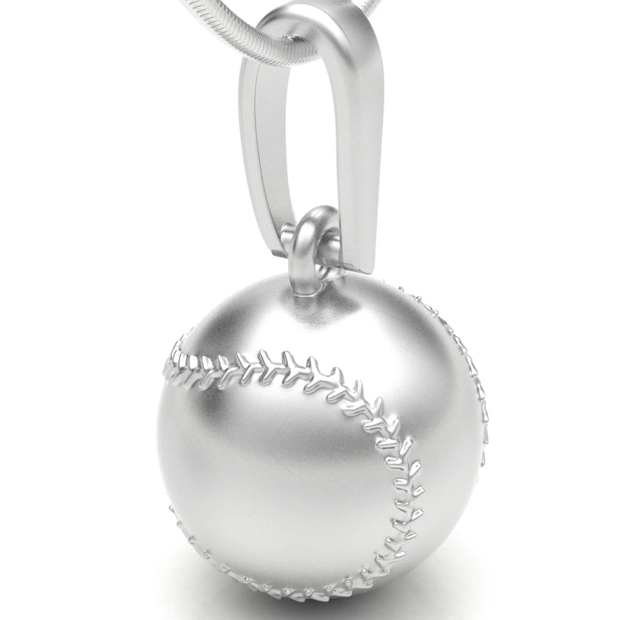 Custom cremation jewelry design