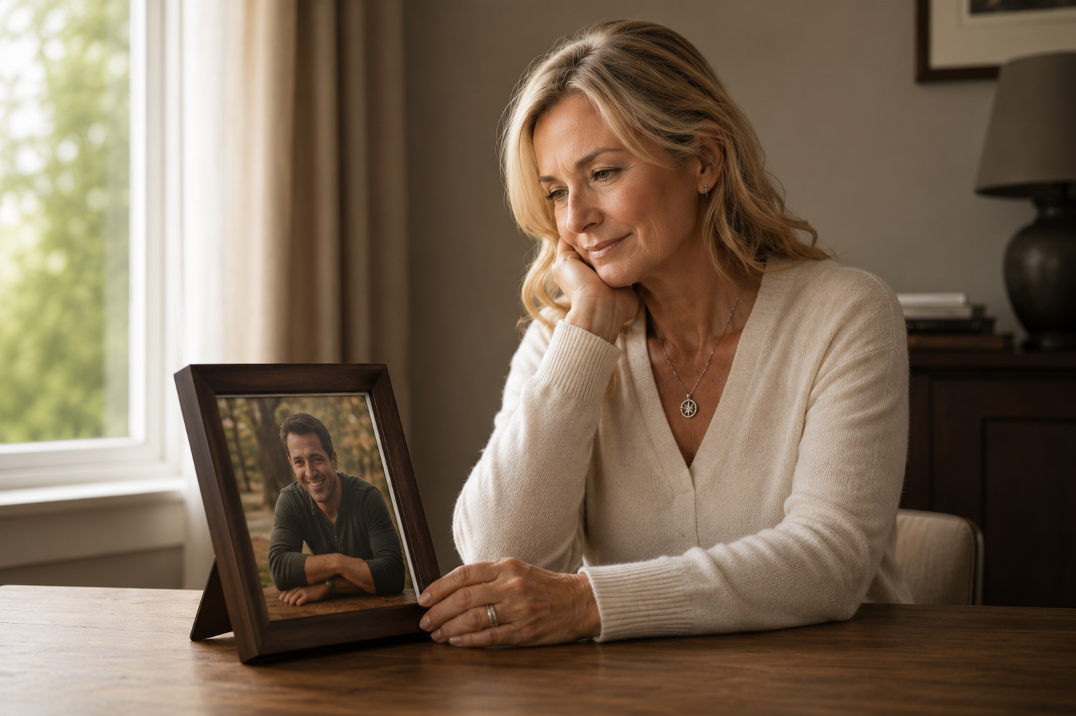 Find the Keepsake That's Right for You