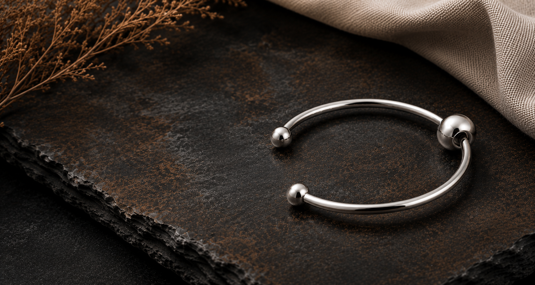 Some Traditions Are Worth Carrying Forward.