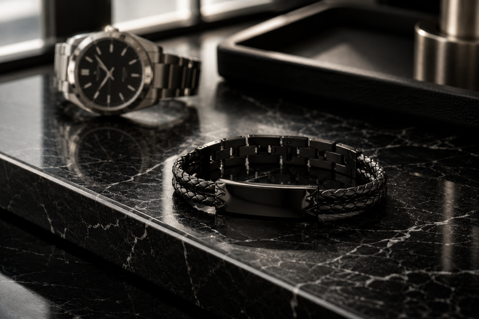 What Are Cremation Bracelets? A Complete Guide