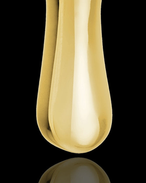 Keepsake Pendant Kester Cross - 14K Gold Plated