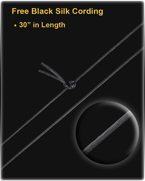 Urn Locket 14k Gold Embraced Cross Keepsake