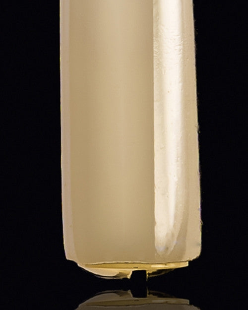 Gold Plated Vigilant Cylinder Keepsake Jewelry