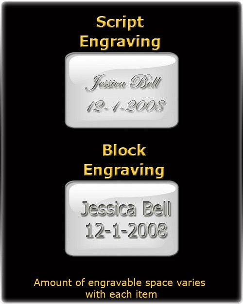 Keepsake Jewelry Solid 14K White Gold Charming Heart