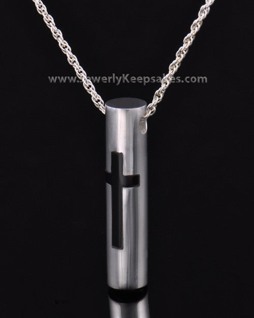 Locket Jewelry Sterling Silver Providence Keepsake