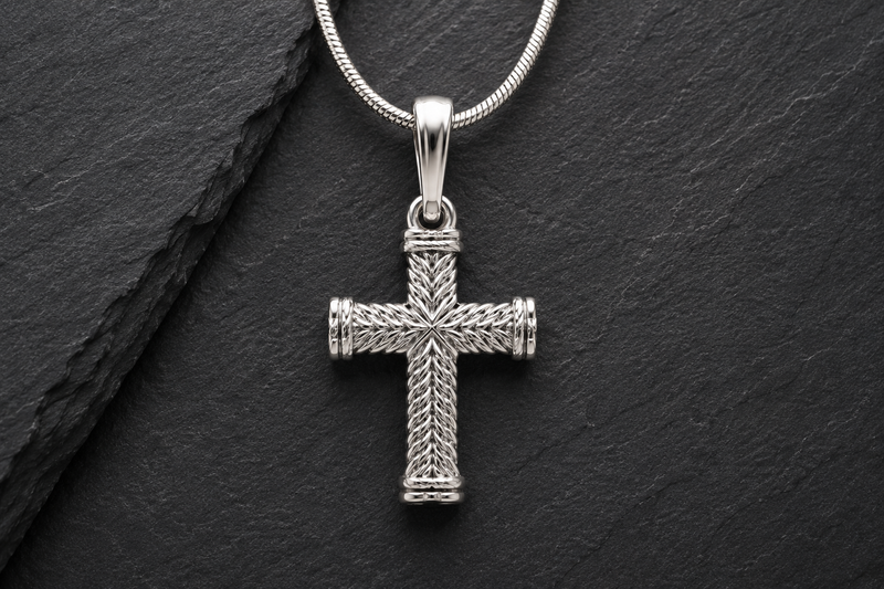 Permanently Sealed Keepsakes