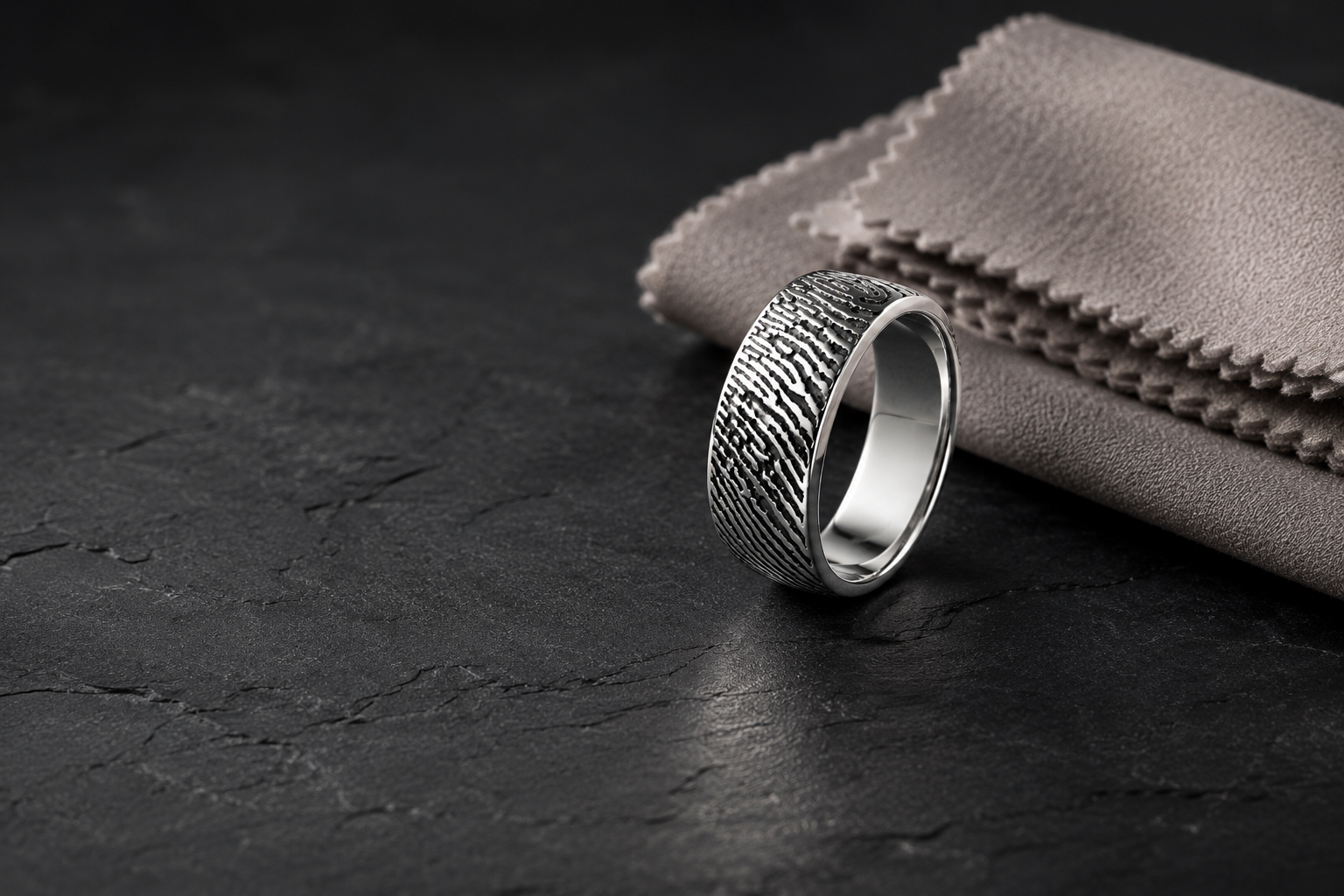 Keep Your Keepsake Looking Beautiful for Years to Come
