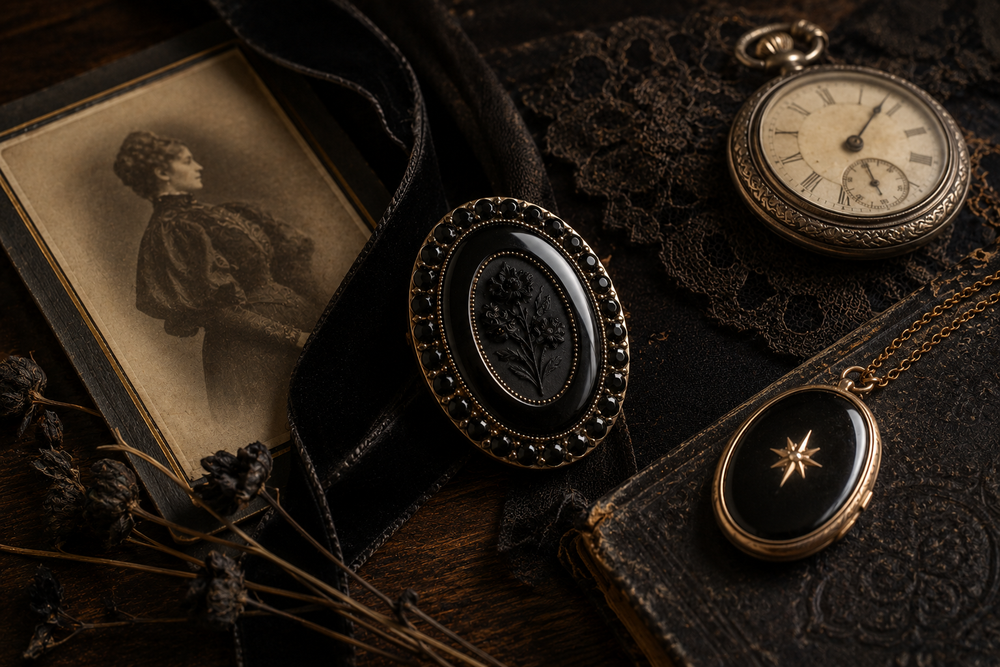 The Victorian Era (1837–1901)